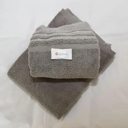 Fontanella Amazingview By Interhome Nyaraló *