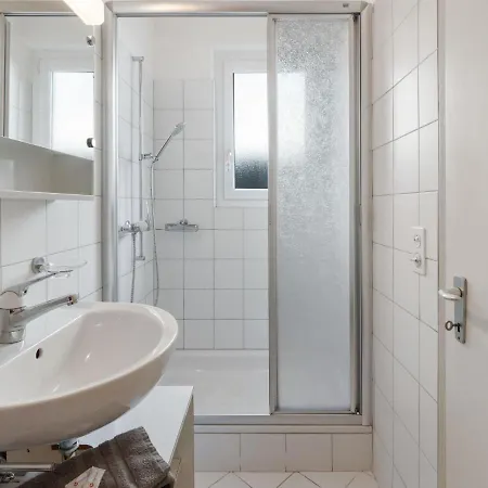 Holiday home Casa Fontanella By Interhome