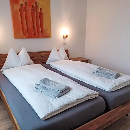 Holiday home Casa Fontanella By Interhome