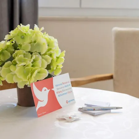 Ferienhaus Fontanella Amazingview By Interhome