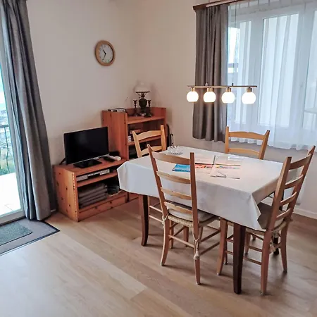 Ferienhaus Fontanella Amazingview By Interhome *